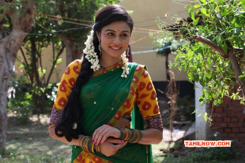 Movie Gallery Neha Hing Sagaptham Actress 854