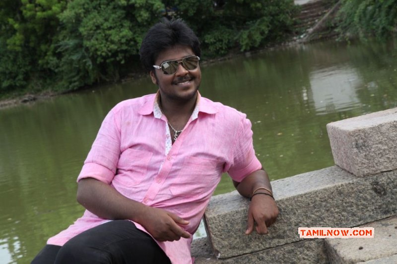 Movie Sagaptham Recent Gallery 1317