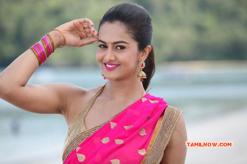 Recent Stills Tamil Movie Sagaptham 4114