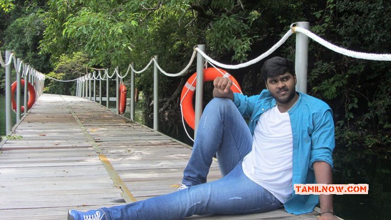 Sagaptham Tamil Film Jan 2015 Pictures 7895