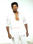 Actor Vishal 646