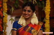 Tamil Movie Sandamarutham 3056