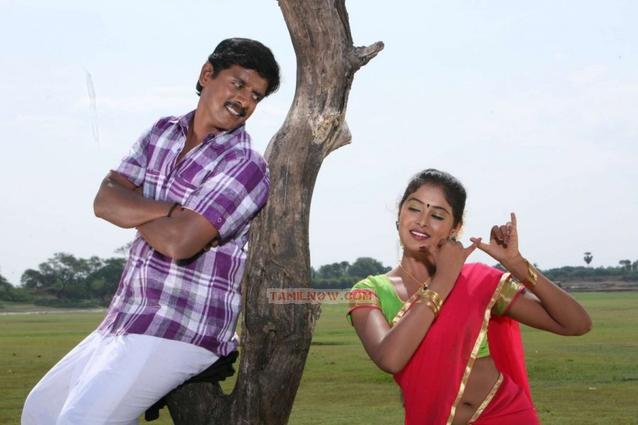 Movie Saravana Poigai 4254