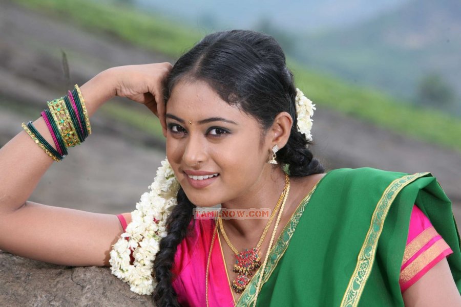 Tamil Movie Saravana Poigai 728