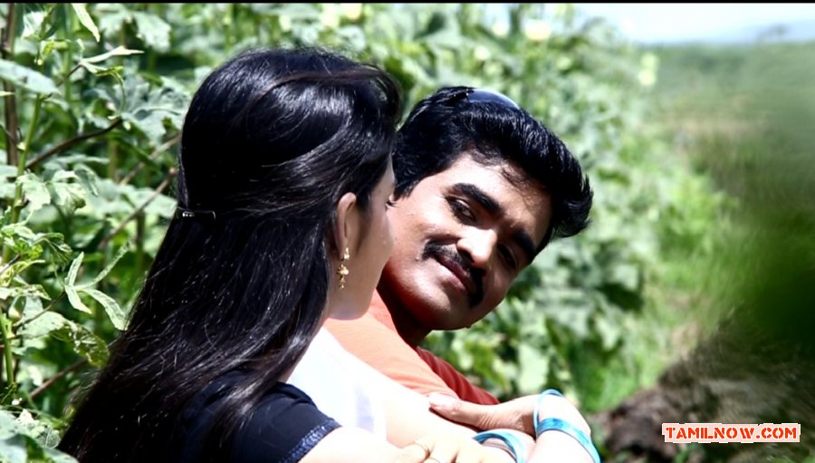 Tamil Movie Saravanan Engira Surya 3899