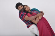 Movie Sathiram Perunthu Nilaiyam 2942