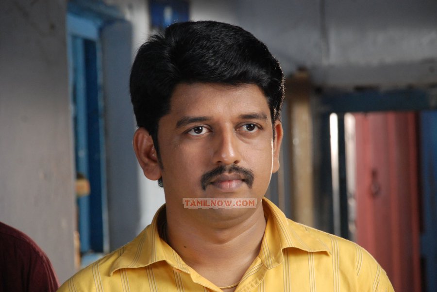 Sathiram Perunthu Nilaiyam Stills 2089