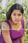 Ananya In Seedan Movie 10