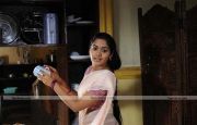 Ananya In Seedan Movie 2