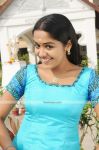 Ananya In Seedan Movie 9