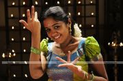 Ananya In Seedan Still 5