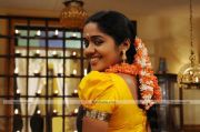 Ananya In Seedan Still 7