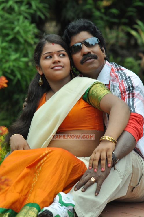 Movie Selathu Ponnu 9384