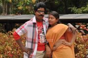 Selathu Ponnu Photos 831