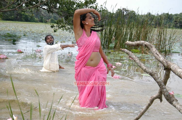 Sengadu Movie Hot Stills 22 71