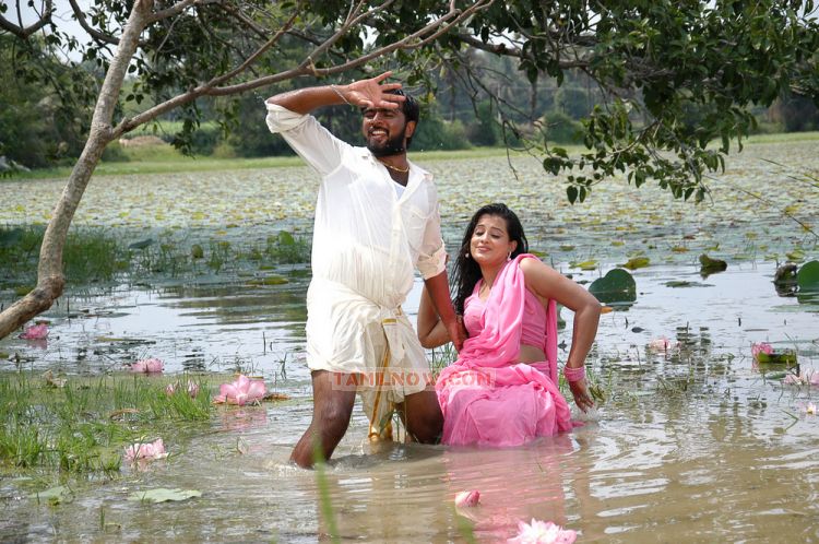 Sengadu Movie Hot Stills 3 598