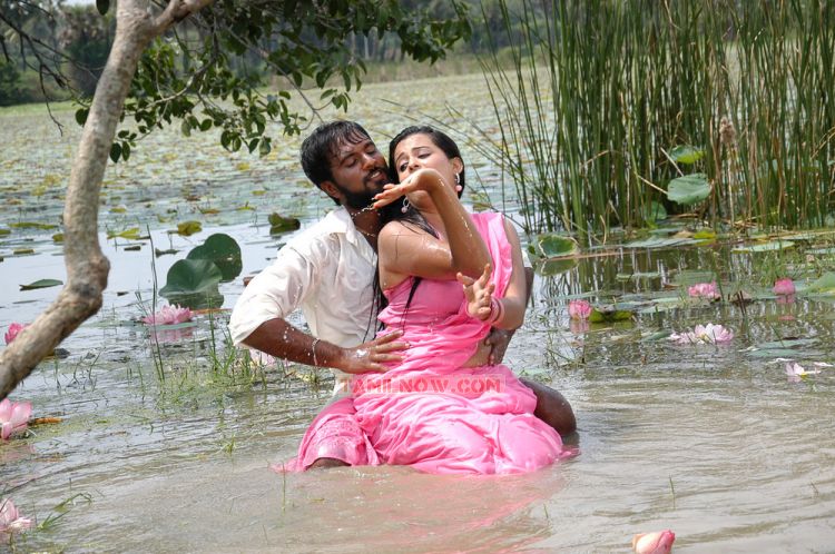 Sengadu Movie Hot Stills 35 84