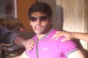 Arya In Movie Settai 474