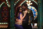 Movie Settai Stills 1050