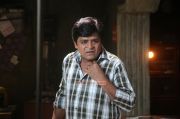 Movie Settai Stills 9321