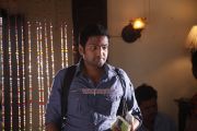 Santhanam Settai New Still 703