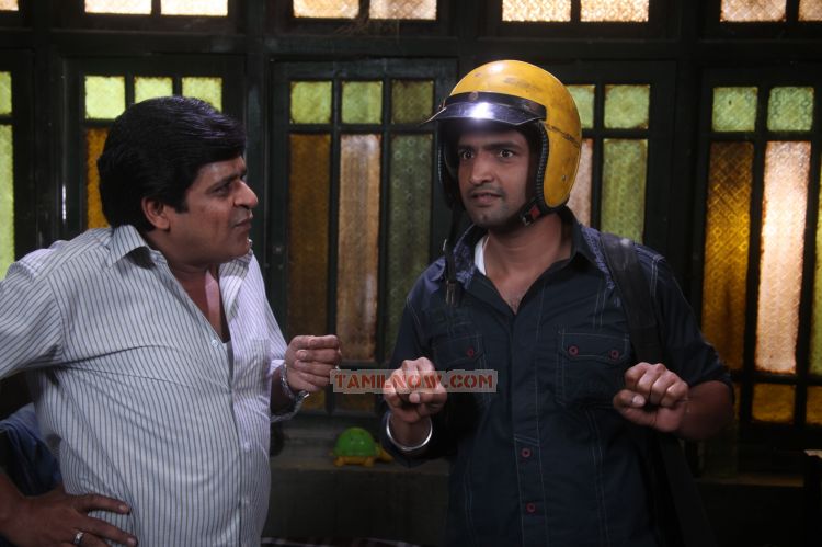 Settai Stills 7221