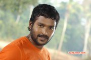 Latest Galleries Tamil Cinema Settaikaranga 8823