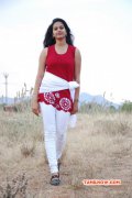 Pic Actress Priya In Settaikaranga 107