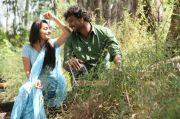 Tamil Movie Sevarkodi Stills 2941