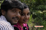 Sevili Tamil Cinema Latest Images 9013