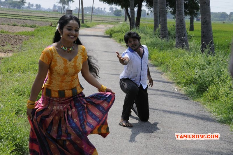 Sevili Tamil Film 2015 Photo 1468