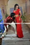 Shanker Movie Hot Stills 1