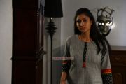 Movie Shivani Stills 1289