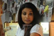 Movie Shivani Stills 183