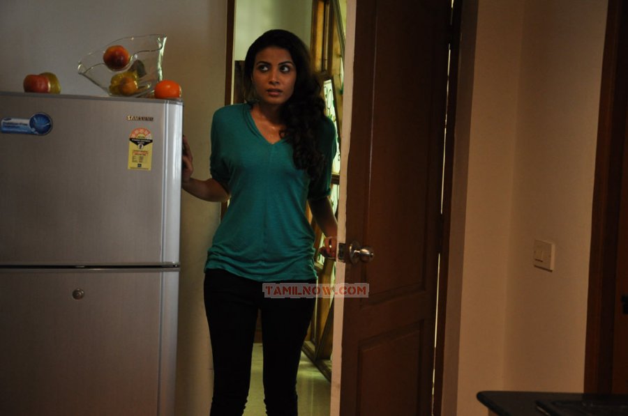 Movie Shivani Stills 5894