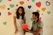 Tamil Movie Shivani 4073