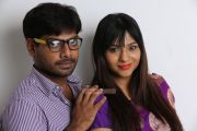 Tamil Movie Shivani 8231