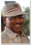 Bhagyaraj