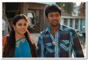 Santhanu Chandni Still 4