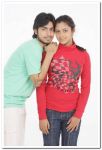 Sindhu Samaveli Movie Still 7