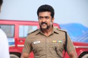 Actor Surya Singam 2 21