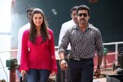 Movie Singam 2 5225