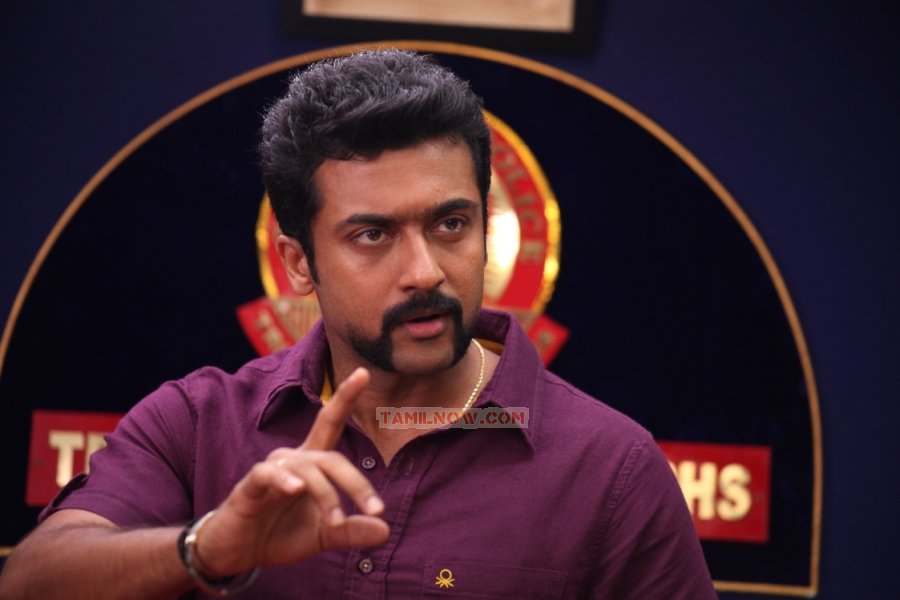 Singam 2 3900