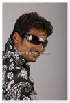 Actor Jeeva Stills 3