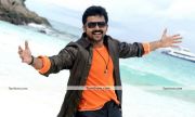 Karthi Sivakumar In Siruthai 6