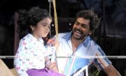 Siruthai Movie Pics 6