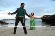 Siruthai Movie Still 3