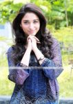 Tamanna In Siruthai 2