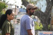 Movie Sivappu Stills 8240