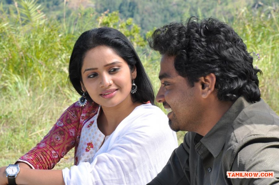 Movie Snehavin Kadhalarkal Stills 3763